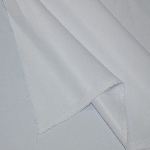  Білий White N1
