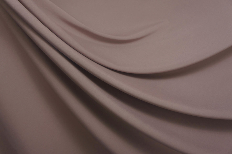  Асфальтний Mauve N52