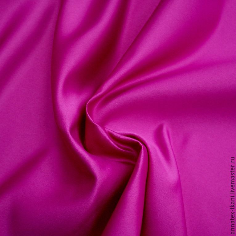  Фуксія DK.Fuschia N47