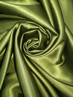  Оливковий Kiwi Green N38