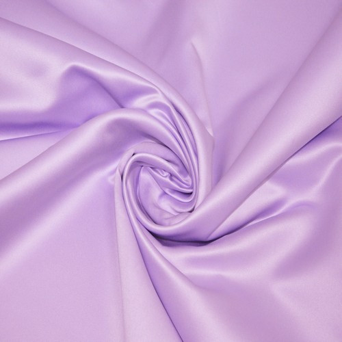  Бузковий LT.Violet N19