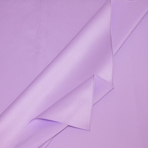  Лавандовий LT.Violet-A N20