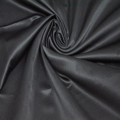  Чорний Black N15