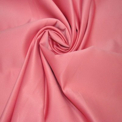  Кораловий Coral N13