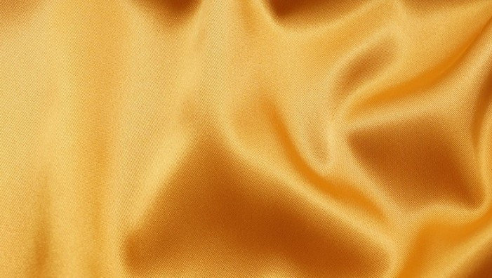  Помаранчевий Orange N29