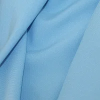  Для сорочок морська хвиля